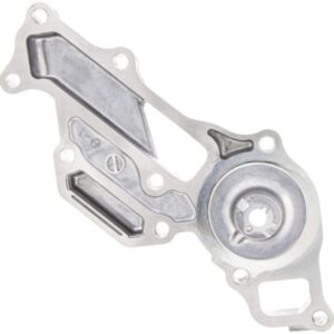 Water Pump AM134586 for John Deere 777 797 X475 X485 X575 X585 X700 X710 X720 X724 X728 X729 X730 X734 X738 X739 Tractor online