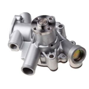BUY Water Pump AM878044 for John Deere 755 Compact Tractor for sale