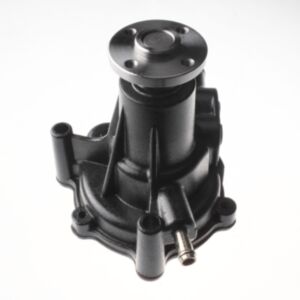 BUY Water Pump AM880905 for John Deere Fairway Mower 2400 2543 10375 10376 10386 for sale