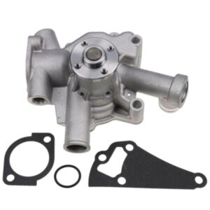 Water Pump AM881433 for Yanmar Engine 3TNE74 3TNV76 John Deere Tractor X495 X595 2210 4100 4110 455 670 F925 F932 F935 online