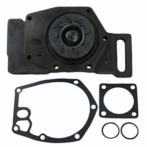 Water Pump 3803605 3803361 for Cummins N14 online