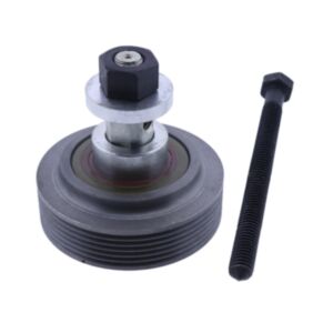 Water Pump Idler Pulley AR45189 3064919 for Cummins Big Cam online