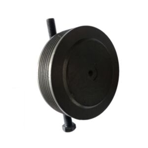 BUY  Water Pump AR45189 3064919 for Cummins Big Cam for sale