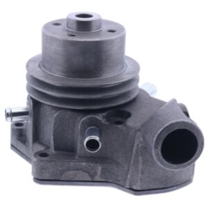 Water Pump AR97708 for John Deere Combine Harvester 952 932 942 1032 1042 1052 1133 1144 1155 1157 1158 online