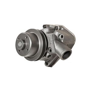 BUY Water Pump AR97708 for John Deere Engine 2.9L-3029 3.9L-4039 4.5L-4045 6.8L-6068 300 4239 3179 for sale