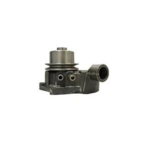 BUY Water Pump AR97708 for John Deere Tractor 1830 2030 2130 1030 1130 1630 for sale