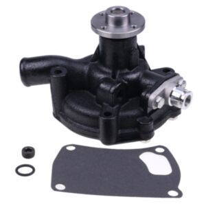 Water Pump Assembly 15451-73030 for Kubota Engine V4000 V4300 V4702 Tractor M5500 M5950 M6030 M6950 M7030 online