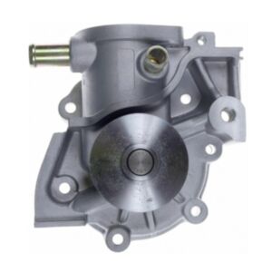 Water Pump Assembly 21111AA230 21110AA380 for Subaru Forester online
