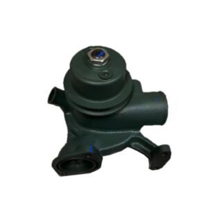 Water Pump Assembly 25100-83C01 for Hyundai Excavator RD340LC-7 R290LC-3H R300LC-7 R360LC-3H R370LC-7 R390LC-9 R340LC-7 online
