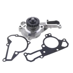 Water Pump Assembly 49044-2053 for Kawasaki Engine FD590V online