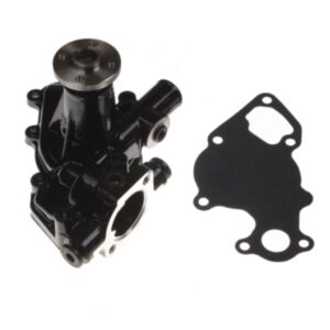 BUY Water Pump Assy YM119810-42000 for Komatsu 3D78N-1A 3D78AE-3D 3D75N-2E 3D75N-1YC 3D75-2D 3D75-2C Engine for sale