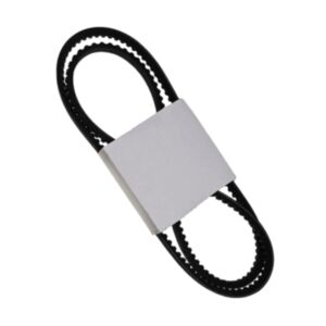 Water Pump Belt 78-1341 781341 for Thermo King SB SB110 SB190 SB200 SB210 SB230 online