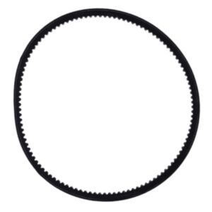 Water Pump Belt 78-1736 for Yanmar Thermo King Engine TK370 TK376 online