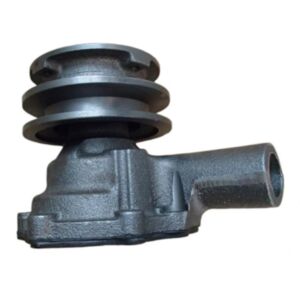 Water Pump CDPN8501B for Ford New Holland Tractor Jubilee NAA NAB online