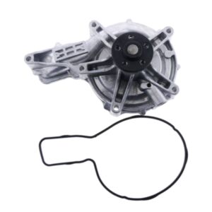 Water Pump Coolant Pump VOE20202243 for Volvo D11 D13 D16 D9 D10 D12 EC700 EC480 EC380 A35F A40E online