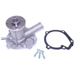 Water Pump E5760-73032 E5760-73033 for Kioti Engine 3C100 3C100LW online