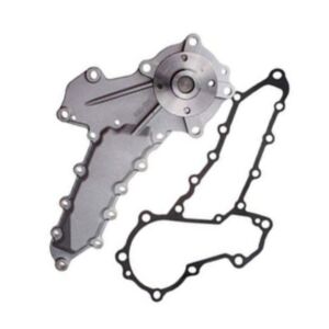BUY Water Pump E5800-73037 for  Mahindra 4510C-T4 2810 3510 4010 4110  5010 6010 6110 for sale