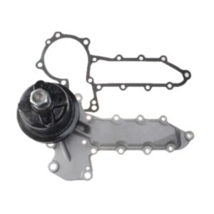 Water Pump E5900-73412 E5900-73032 for Kioti Tractor LK3054 LK2554 CK30 LB2204 3A139-SV1 online