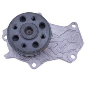 Water Pump EG673-73034 for Kubota Utility Vehicle RTV500-A/H RTV500R-A/H RTV520 RTV520E RTV500G online