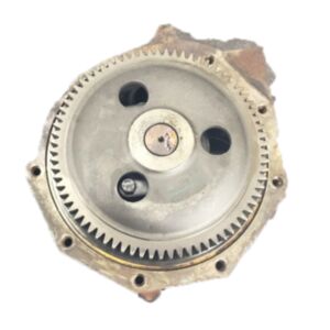 Water Pump F10000-27024 for FG Wilson online