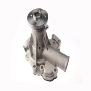 BUY Water Pump 128987GT 128987 for Genie S-40 S-45 S-60 S-65 S-80 S-85 Z-45/25 IC Z-45/25J Z-60/34 Z-62/40 Z-80/60 for sale
