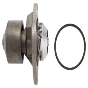 BUY Water Pump for Cummins 6B 6BT 6BTA 4B 4BT 4BTA in Case New Holland IH for sale