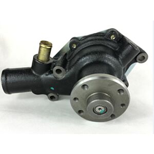 BUY Water Pump for Engine Isuzu 4BG1 Excavator Kobelco SK120-6 Hitachi EX130 ZAX120-6 for sale