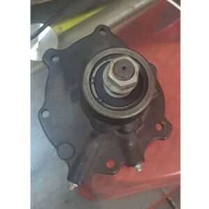 Water Pump for Hino Engine H07 online
