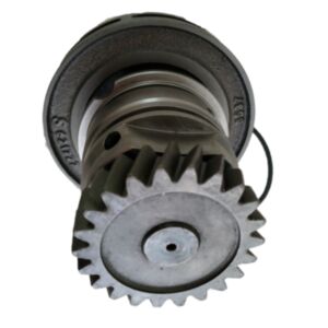 BUY Water Pump for Liebherr Engine D924 D926 Excavator R914 R924 R934 R944 for sale