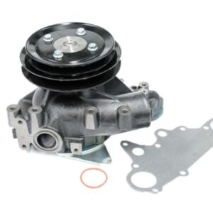 BUY Water Pump for Mitsubishi Fuso FV415 Truck 8DC9 8DC11 Engine for sale