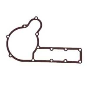 Water Pump Gasket 04220324 for Deutz Engine TCD2015 BF6M1015 BF8M1015 online