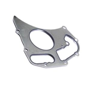 Water Pump Gasket 3682A011 915-785 for Perkins Engine 1104C-44T 1104D-44T 1106D-E66TA 1100 Series FG Wilson online