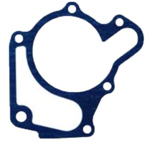 BUY Water Pump Gasket for Yanmar 3TNE68 Engine for sale