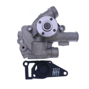 Water Pump GM47326 for Kohler online
