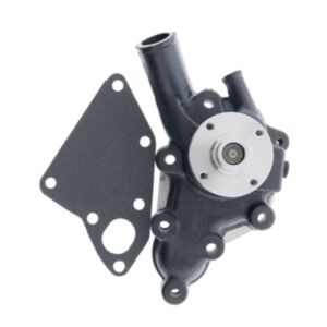 Water Pump GWIS-10A for GMB online