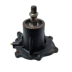 Water pump 16100-2384 for Hino Engine W04 online