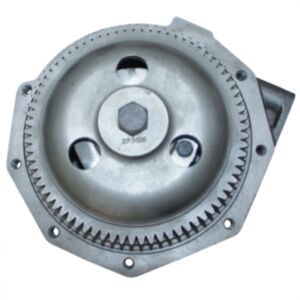 Water Pump Housings Covers 4M-9176 for Caterpillar CAT online