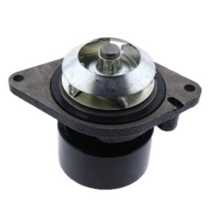 Water Pump J802970 for Case SPX3200B 2344 570LXT 580L 580SL 590SL 75XT 85XT 75XT 85XT 660 860 6030 Engine 4391 4391T 4391TA online
