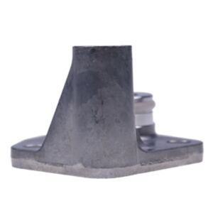 Buy Water Pump Joint 129001-42040 for Yanmar Engine 3TNE88 4TNE88 4TNE84T 4TNE84