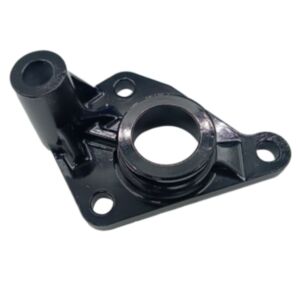 Water Pump Joint 129004-42040 for Yanmar Engine 3TNV84-GDD 3TNV88-XTBZ 4TNV88-QTB 4TNV84-KWA online