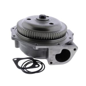 Water Pump KRP1718 for Perkins 2306 2506 2806 2000 3000 Series Caterpillar CAT C15 C18 Engine online