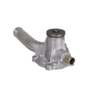 Water Pump MD997663 MD972502 ET21080 for Mitsubishi Engine 4G52 4G54 online