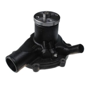 BUY Water Pump ME787131 for Mitsubishi 6D16 6D15 Engine Kato HD770 HD880 HD800-5 HD900-5 HD900-7 Excavator for sale