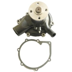 BUY For Mitsubishi Engine 6D14 6D15 New Type Water Pump ME787131 for sale