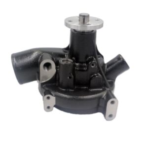 Water Pump ME994198 for Mitsubishi Engine 6M70 Truck online