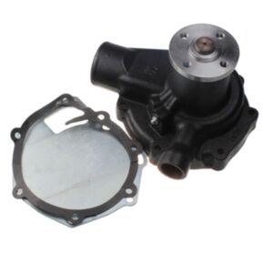 Water Pump ME996795 for Mitsubishi Engine 6D16 6D16T Kobelco Excavator SK320-6 SK320-6E SK330-6 SK330-6E online