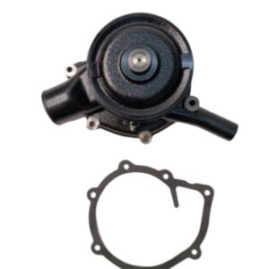 Buy Water Pump ME996800 ME993748 for Mitsubishi Engine 6D16 6D16TL Forklift FD100 FD150