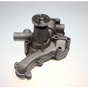 BUY For John Deere Tractor 770 870 970 1070 Water Pump MIA880461 AM881340 M805843 for sale