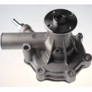 BUY Water Pump MM409302 for Iseki Tractor TU140 TU1400 TU150 TU155 TU157 TU1500 TU160 TU165 TU1600 TU170 TU175 TU177 TX1410 TX145 TX1510 TX155 for sale