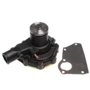 BUY Water Pump MP10187 for Perkins Engine 804C-33 804C-33T for sale